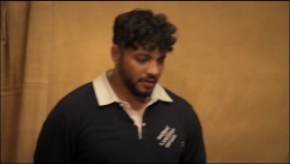 The Traitors - Season 01 Episode 05